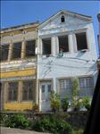 Brasil 2006-04 036